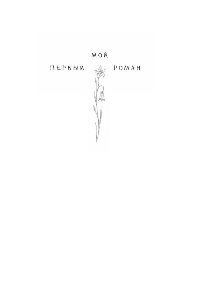Pārdotājs no paralēlās